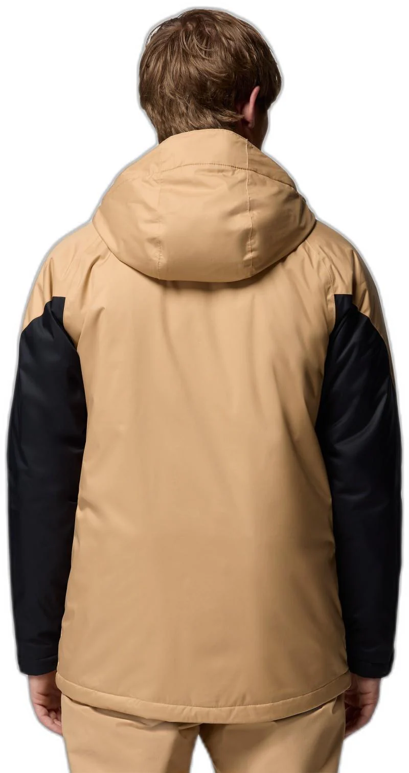Snowy Summit Jacket - Mens - Image 14