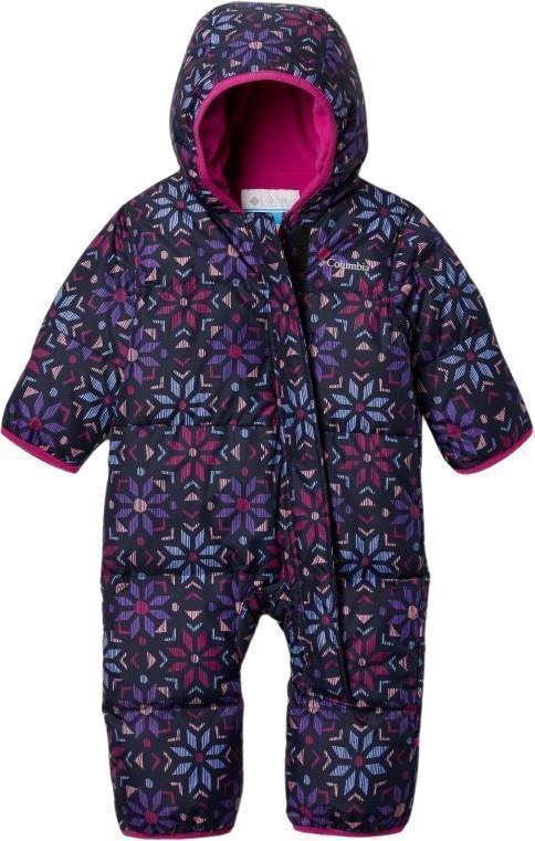 Snuggly Bunny Bunting - Infant - Image 12
