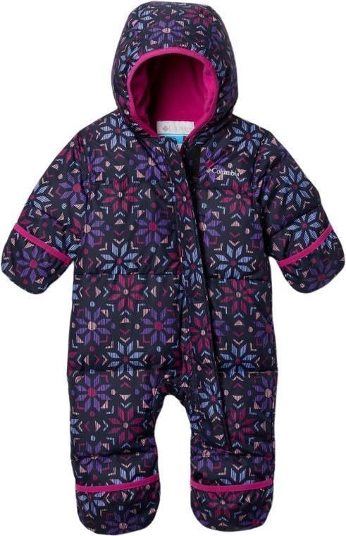 Snuggly Bunny Bunting - Infant - Image 13