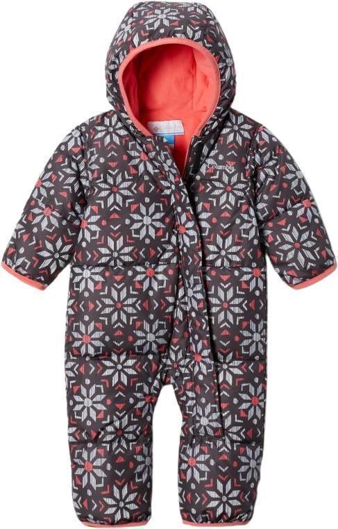 Snuggly Bunny Bunting - Infant - Image 30