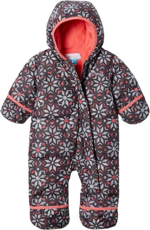 Snuggly Bunny Bunting - Infant - Image 31