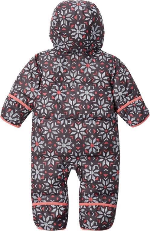 Snuggly Bunny Bunting - Infant - Image 32