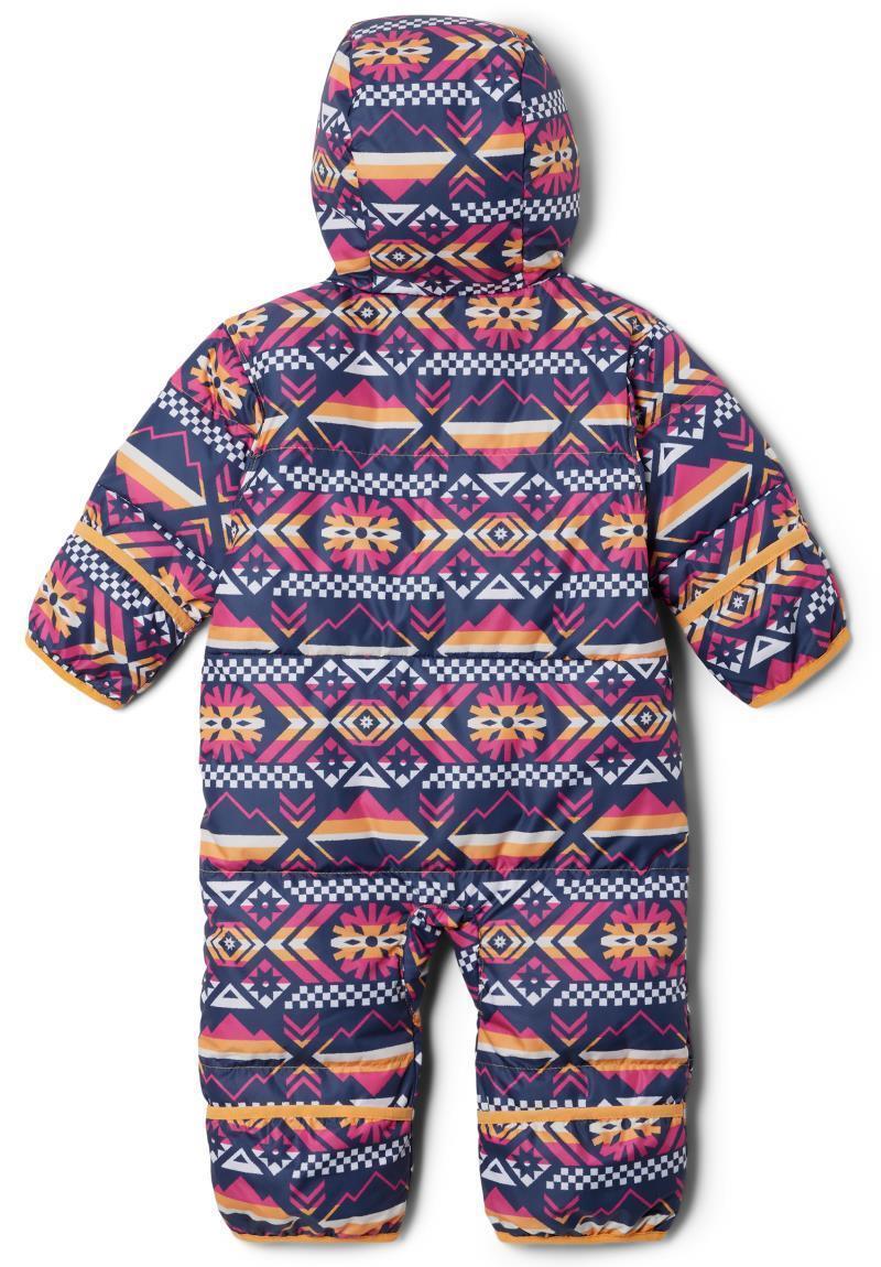 Snuggly Bunny Bunting - Infant - Image 40