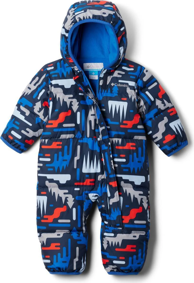 Snuggly Bunny II Bunting - Infant - Image 13