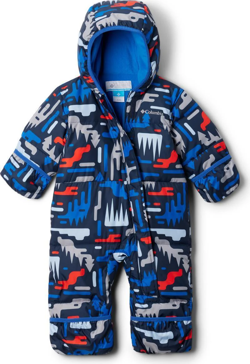 Snuggly Bunny II Bunting - Infant - Image 15