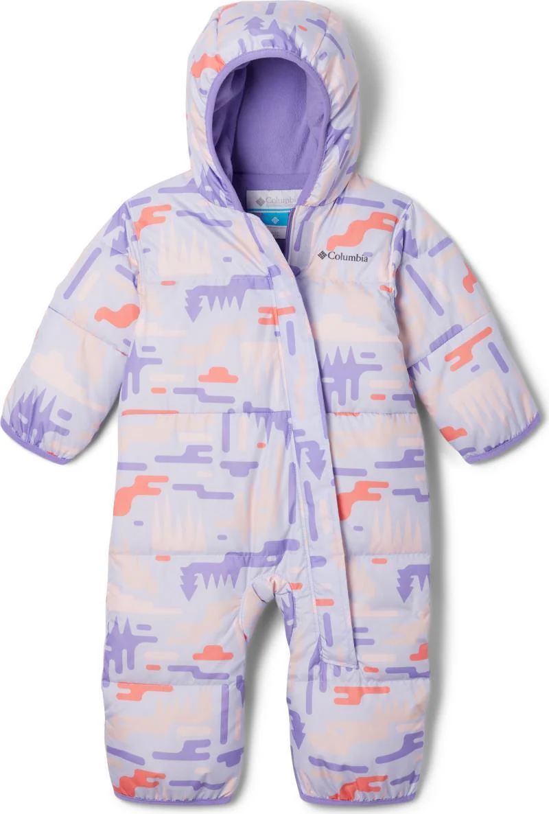 Snuggly Bunny II Bunting - Infant - Image 16