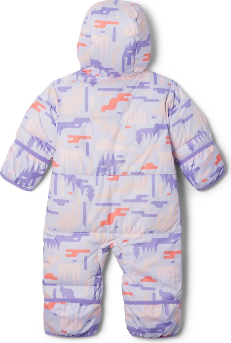 Snuggly Bunny II Bunting - Infant - Image 17