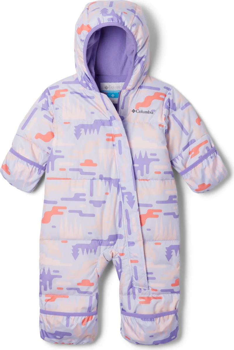 Snuggly Bunny II Bunting - Infant - Image 18