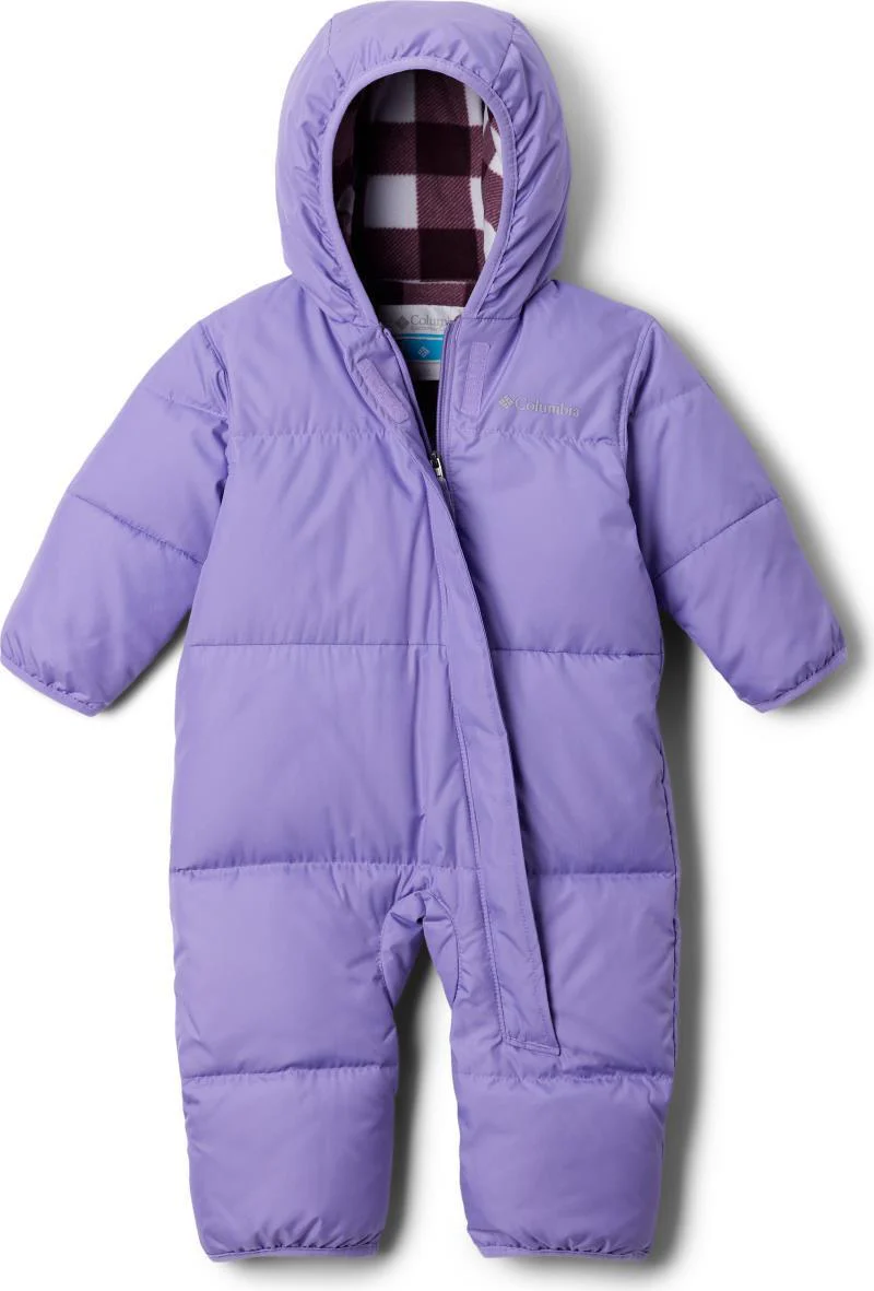 Snuggly Bunny II Bunting - Infant - Image 19