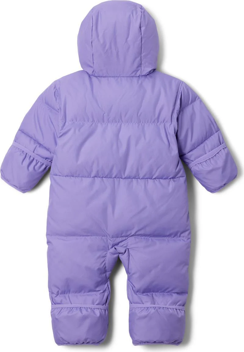 Snuggly Bunny II Bunting - Infant - Image 20