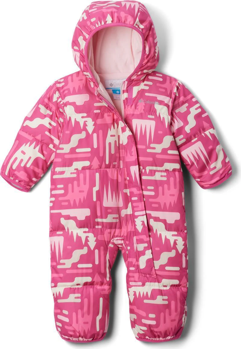 Snuggly Bunny II Bunting - Infant - Image 22