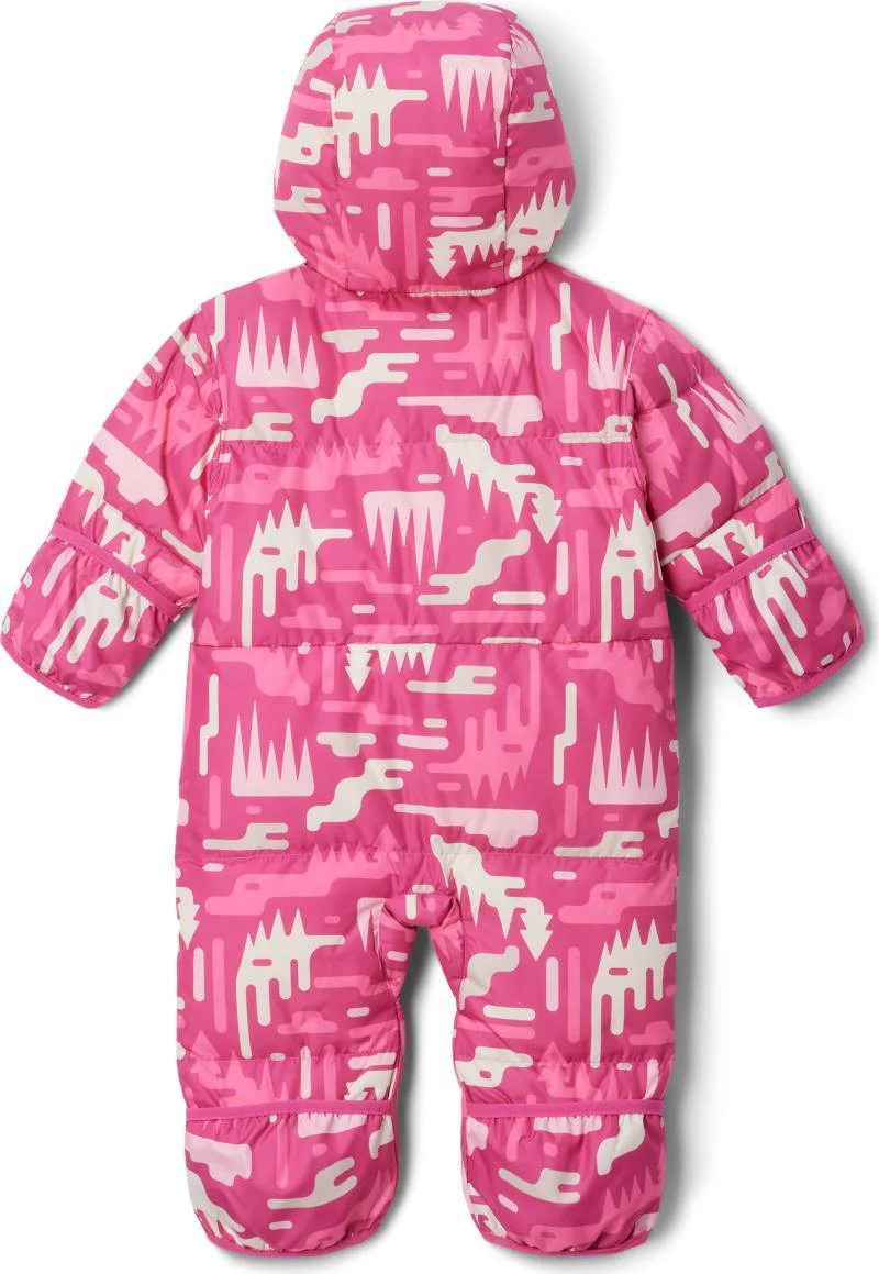 Snuggly Bunny II Bunting - Infant - Image 23