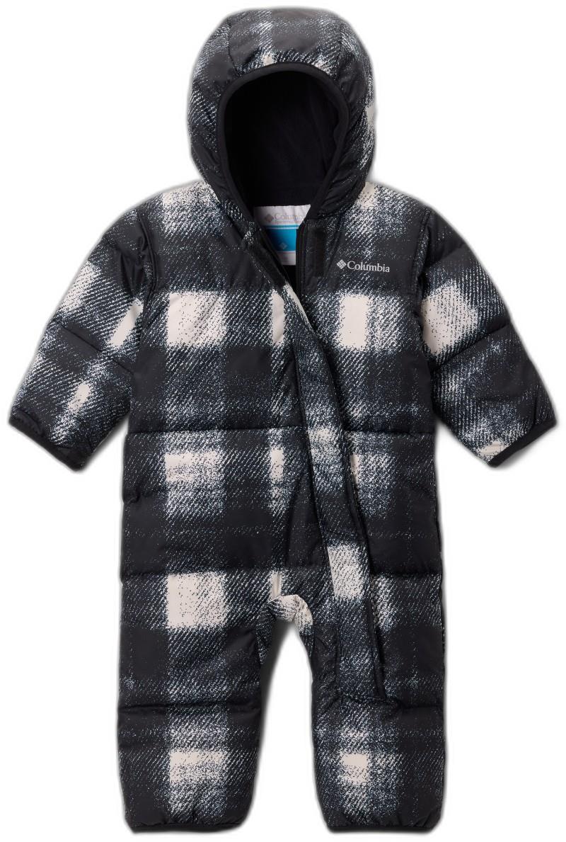 Snuggly Bunny II Bunting - Infant - Image 28