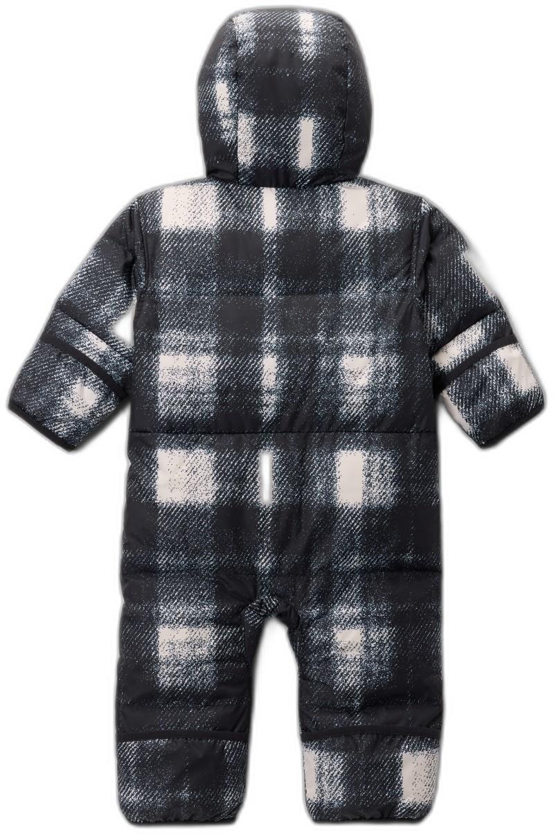 Snuggly Bunny II Bunting - Infant - Image 29