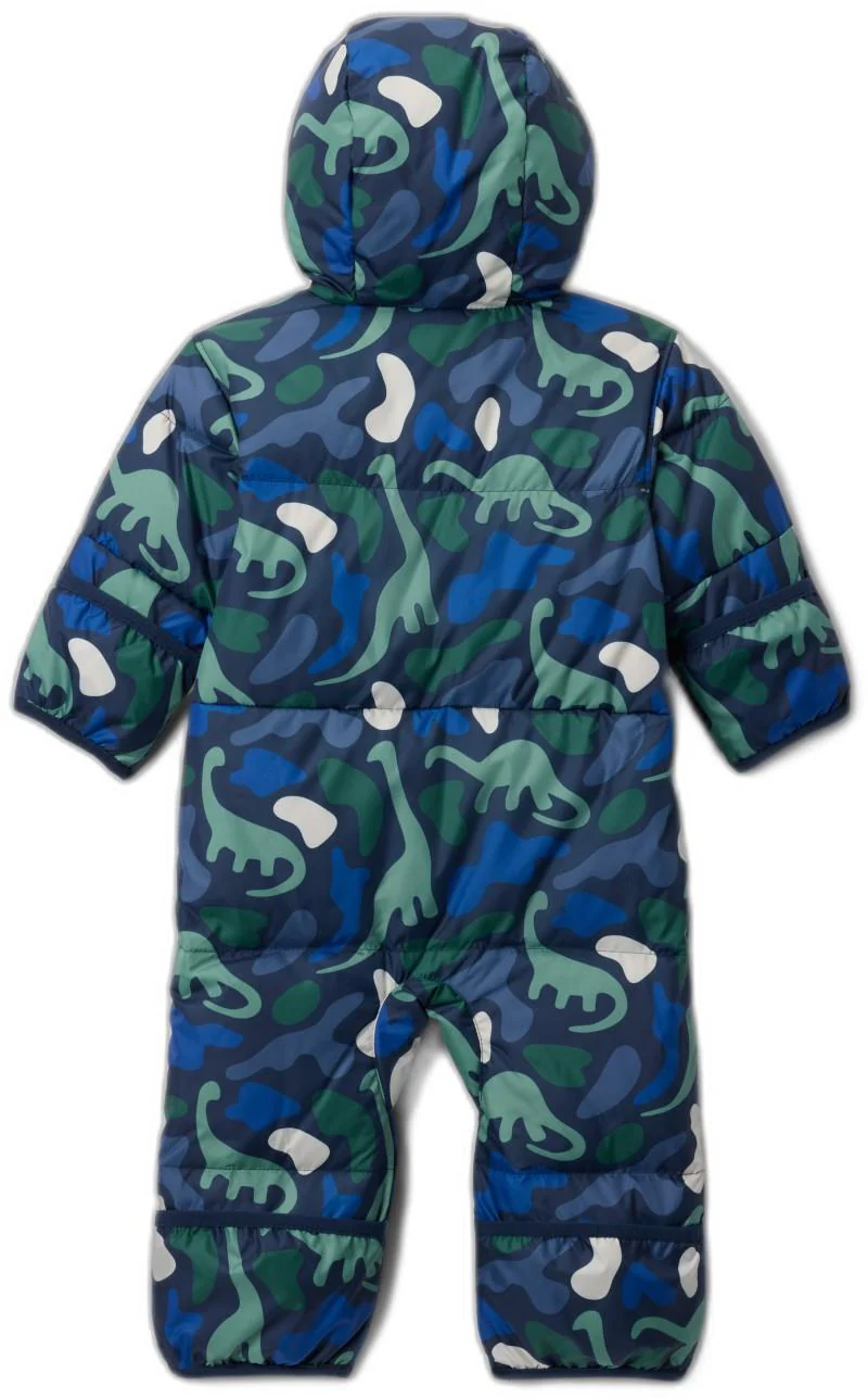 Snuggly Bunny II Bunting - Infant - Image 34