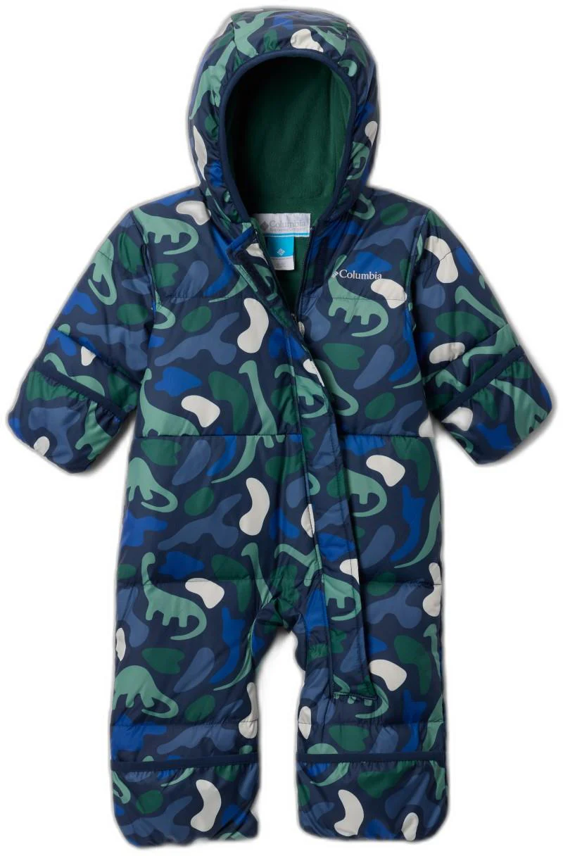 Snuggly Bunny II Bunting - Infant - Image 35