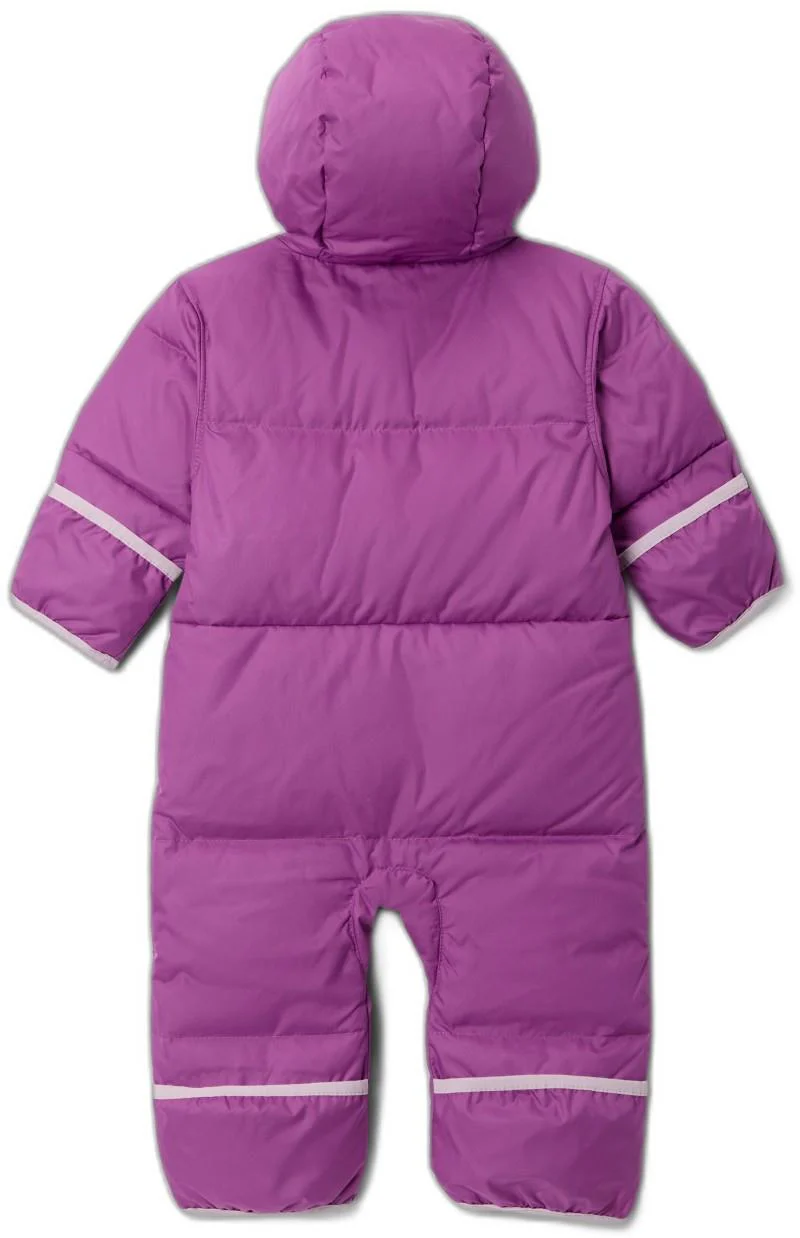 Snuggly Bunny II Bunting - Infant - Image 37