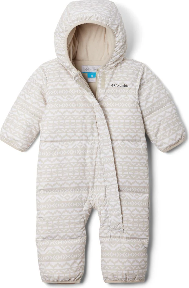 Snuggly Bunny II Bunting - Infant - Image 4