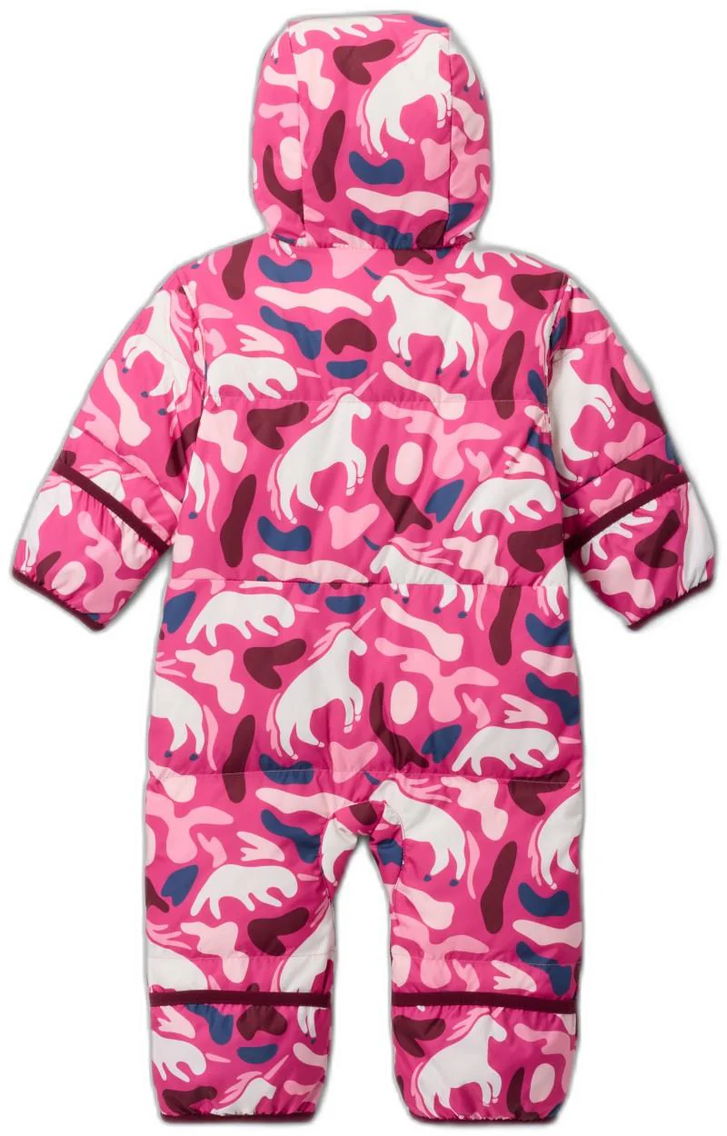 Snuggly Bunny II Bunting - Infant - Image 40