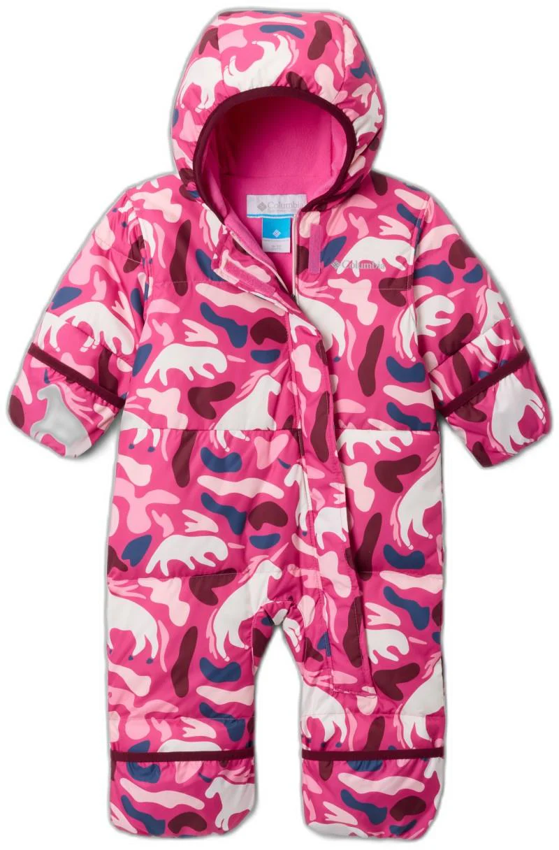 Snuggly Bunny II Bunting - Infant - Image 41