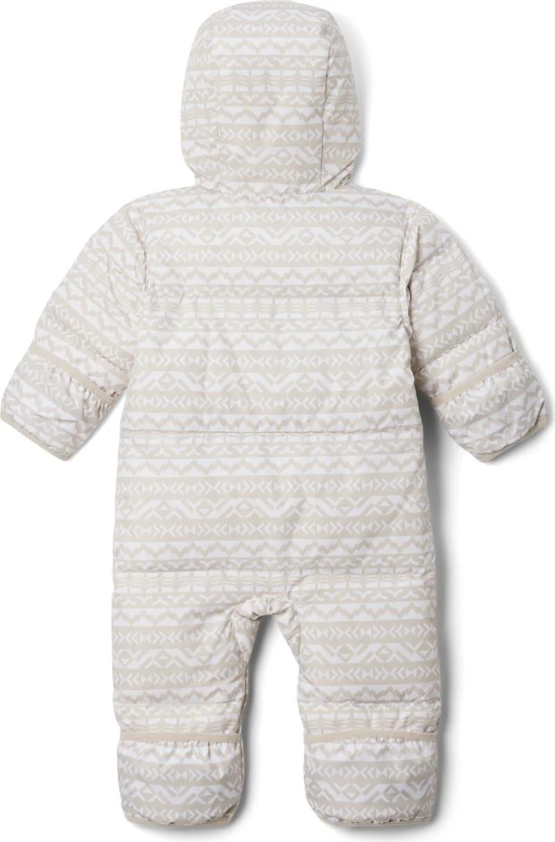 Snuggly Bunny II Bunting - Infant - Image 5