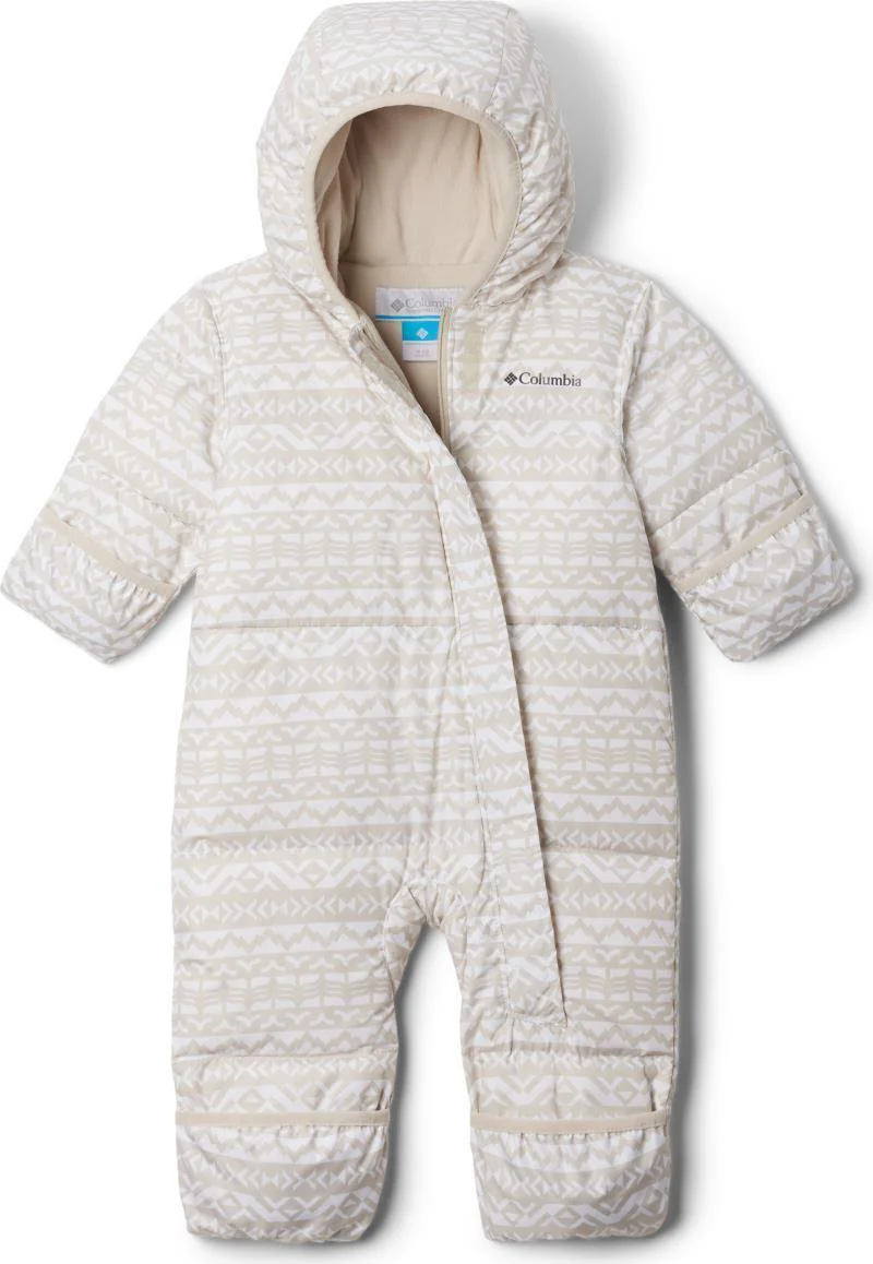 Snuggly Bunny II Bunting - Infant - Image 6