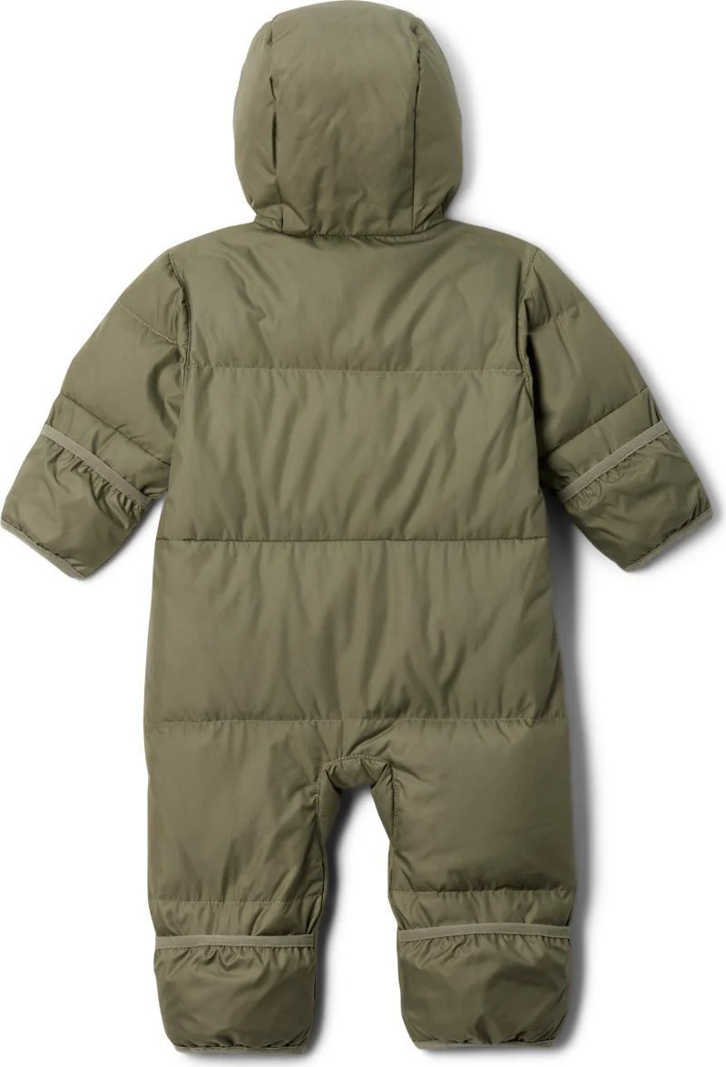 Snuggly Bunny II Bunting - Infant - Image 8