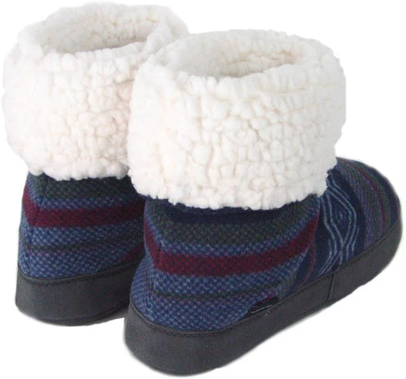 Snugs - Womens - Image 2