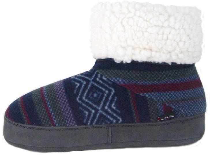 Snugs - Womens - Image 3