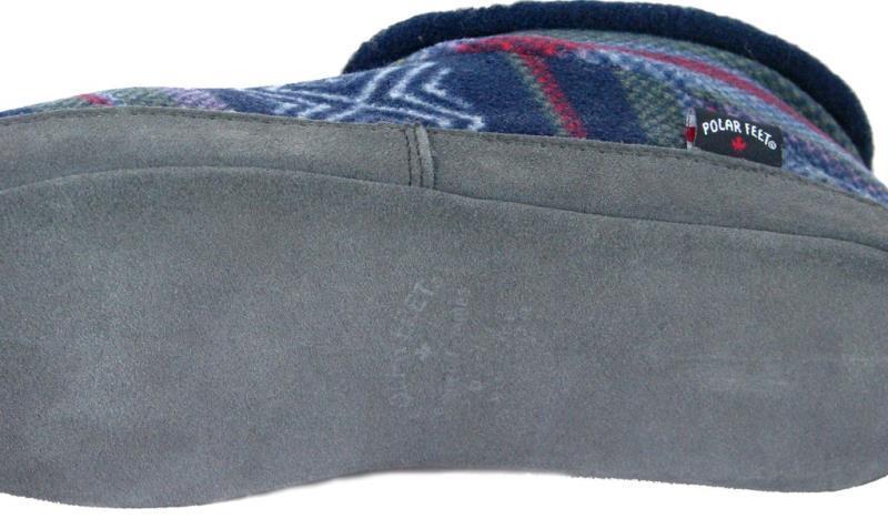 Snugs - Womens - Image 4
