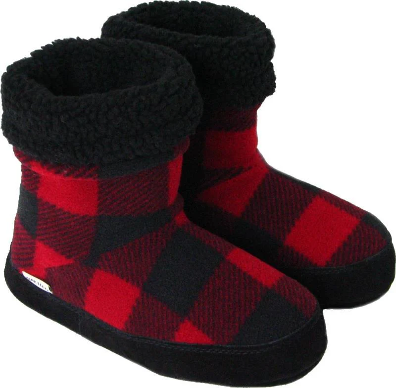 Snugs - Womens - Image 5