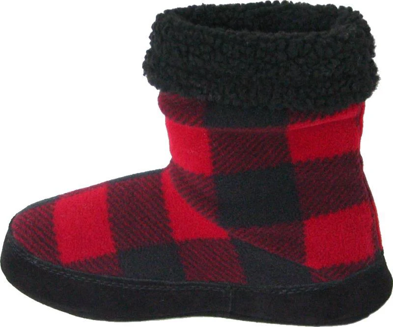 Snugs - Womens - Image 6