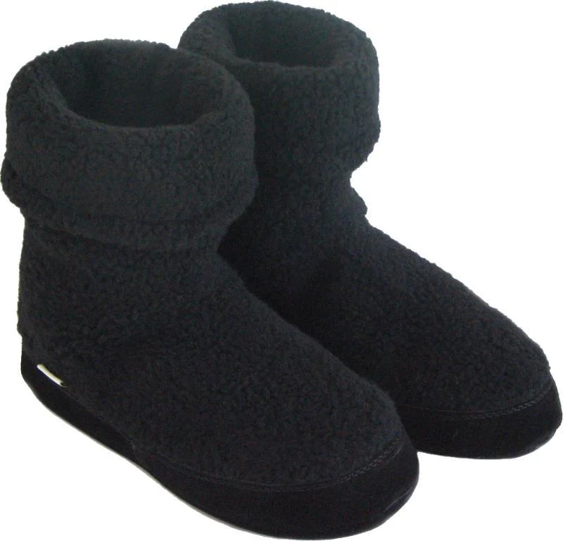 Snugs - Womens - Image 7