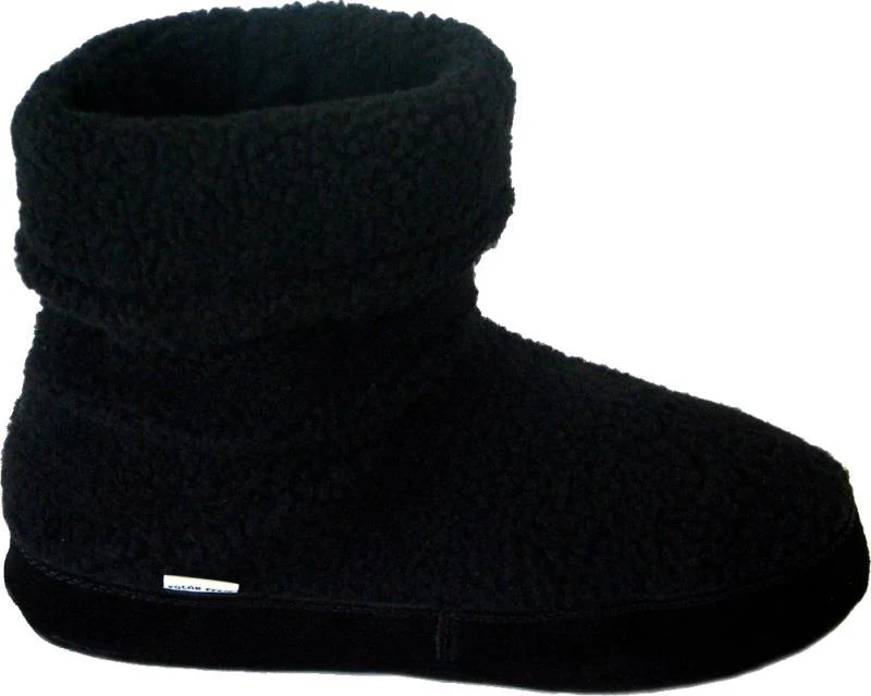 Snugs - Womens - Image 8