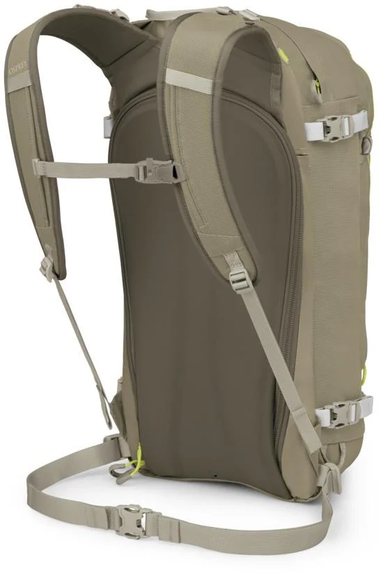 Soelden 25 - Mens - Image 10
