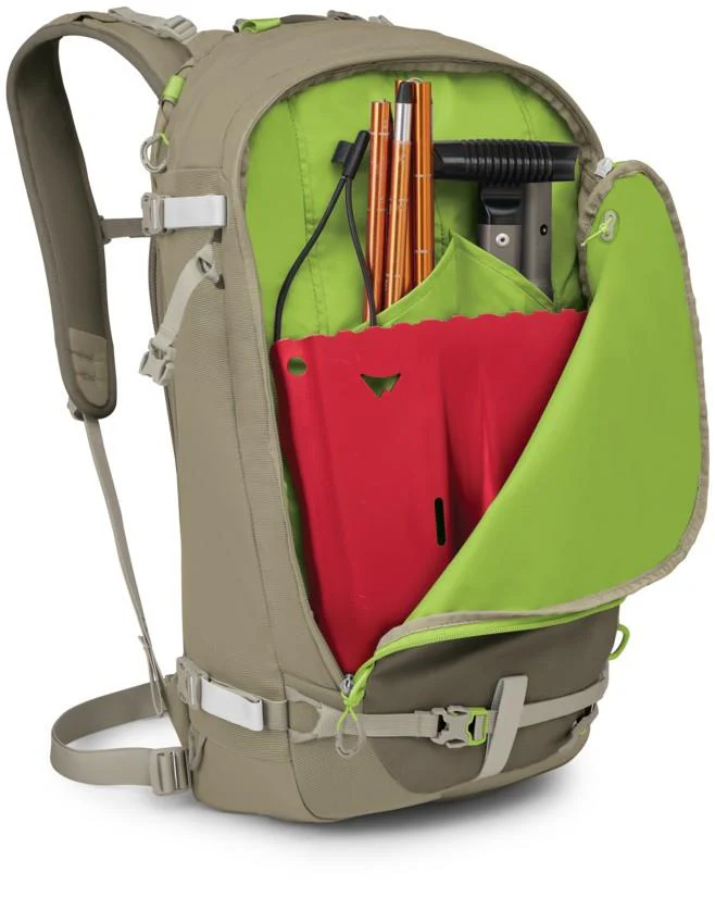 Soelden 25 - Mens - Image 11