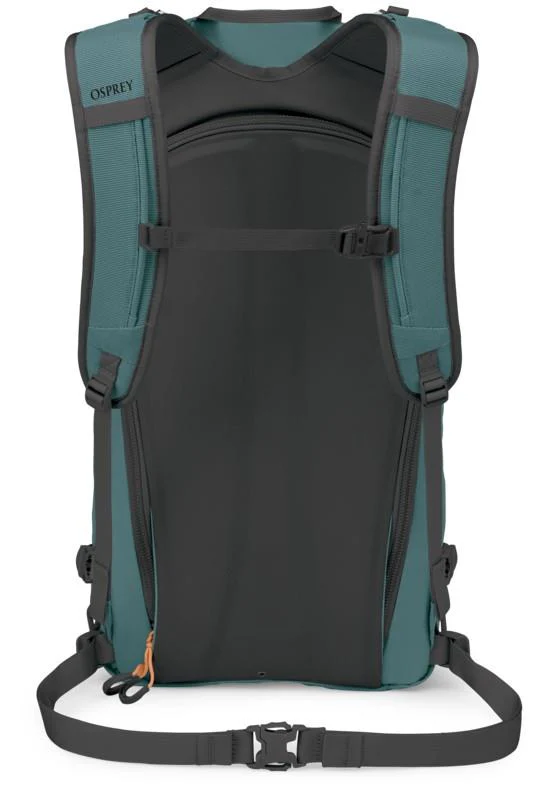 Soelden 25 - Mens - Image 3