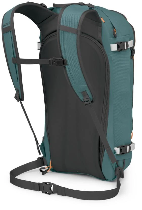 Soelden 25 - Mens - Image 4