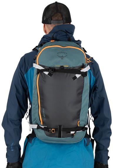 Soelden 25 - Mens - Image 5
