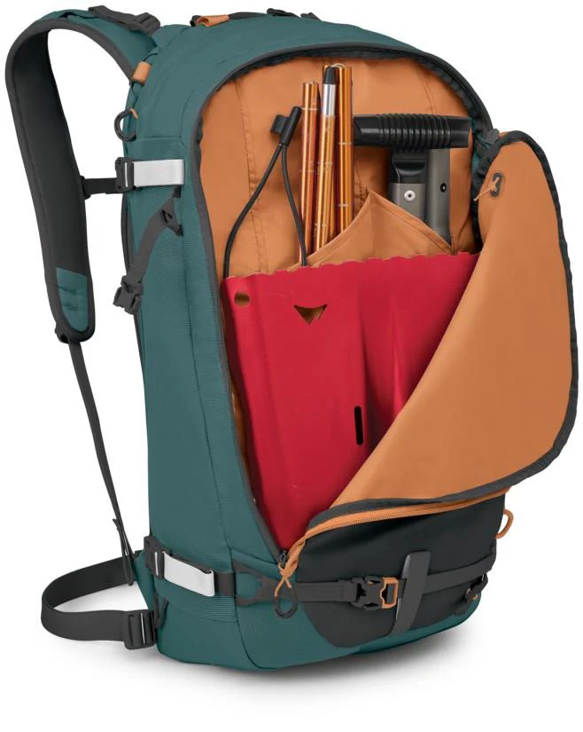 Soelden 25 - Mens - Image 6