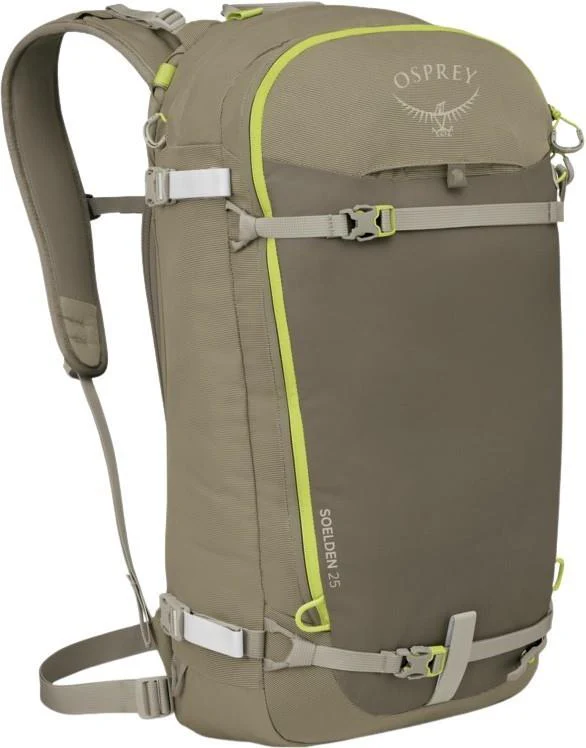 Soelden 25 - Mens - Image 7
