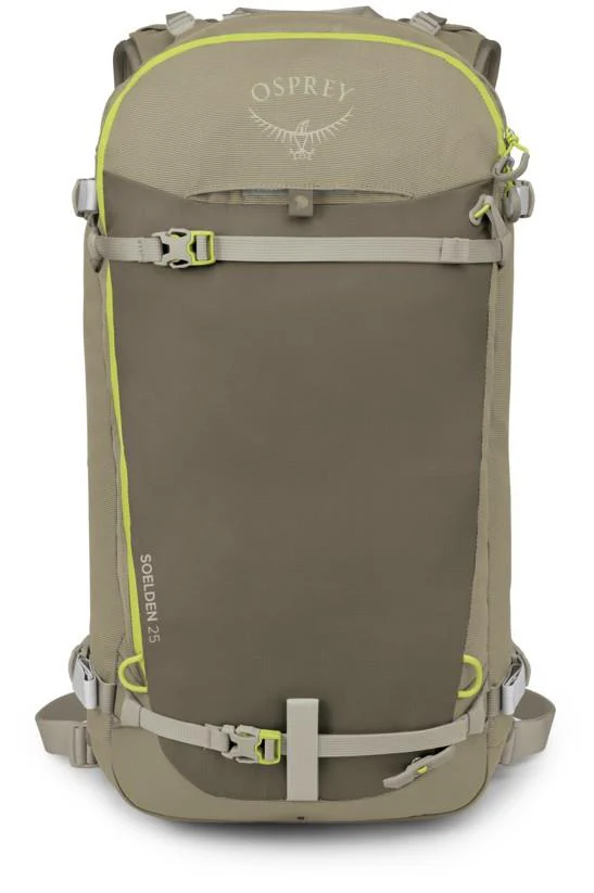 Soelden 25 - Mens - Image 8