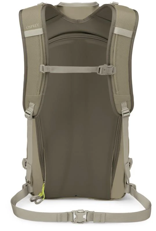 Soelden 25 - Mens - Image 9