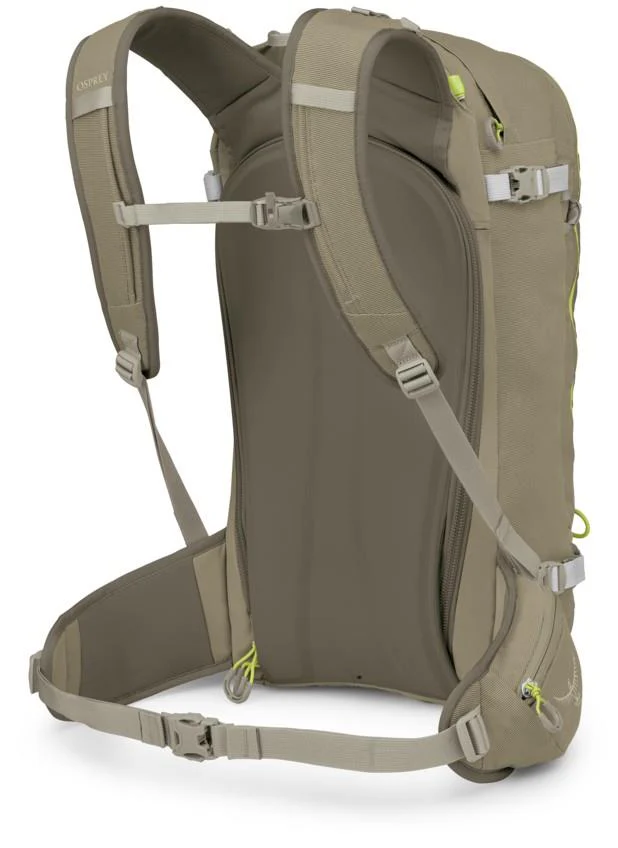 Soelden 32 - Mens - Image 10