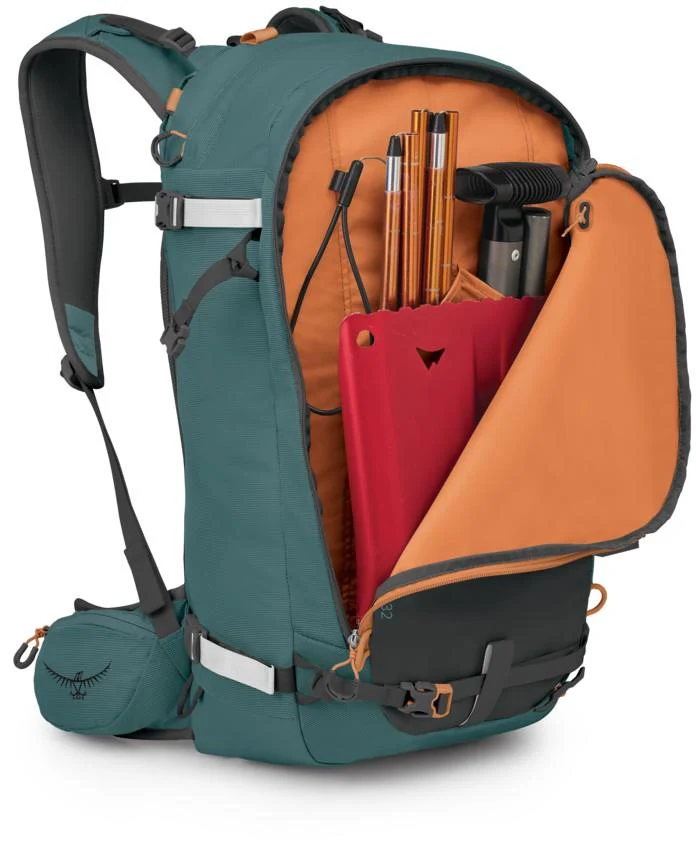 Soelden 32 - Mens - Image 3