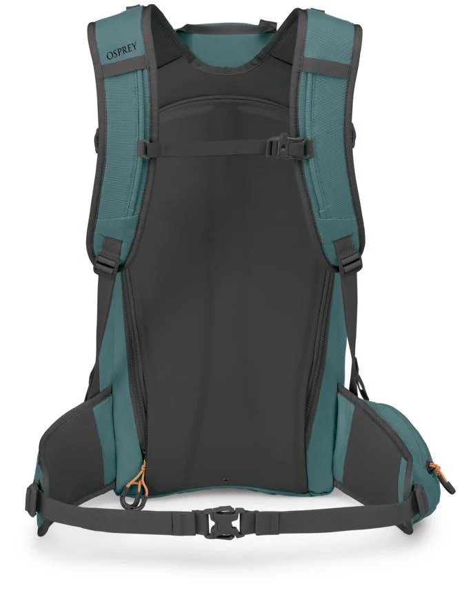 Soelden 32 - Mens - Image 4