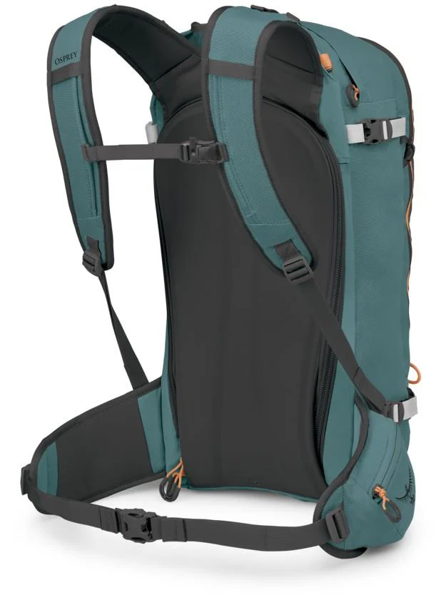 Soelden 32 - Mens - Image 5