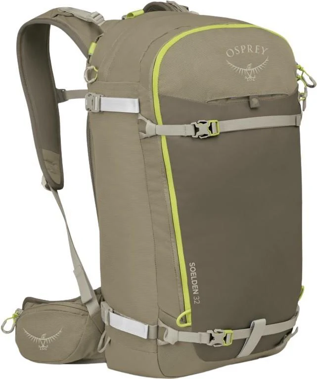 Soelden 32 - Mens - Image 6