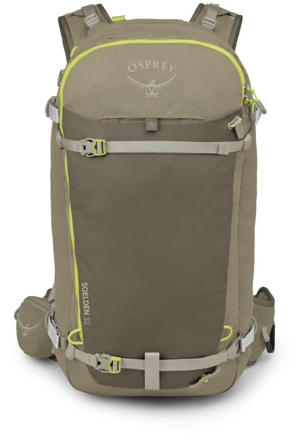 Soelden 32 - Mens - Image 7