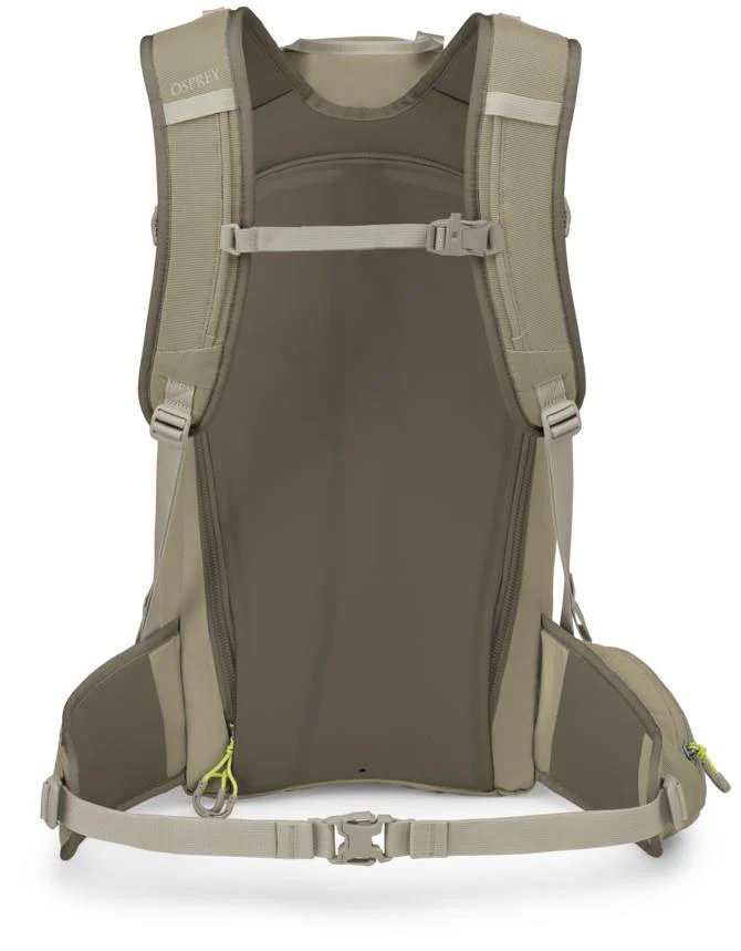 Soelden 32 - Mens - Image 8